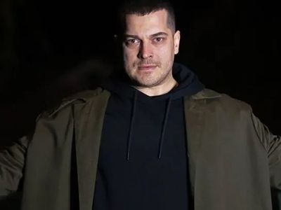 Gaddar dizisi erken final mi yapacak? 2 isim kadrodan gönderildi!
