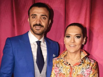 Demet Akalın'ın borçları yüzünden boşandığı eşi Okan Kurt resmen iflas etti! Ünlü şarkıcının hayat arkadaşının borcu dudak uçuklattı