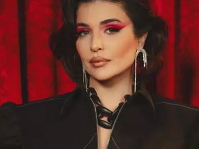 Gonca Vuslateri erken doğum yaptı: Anne olan ünlü oyuncu bakın kızının adını ne koydu!