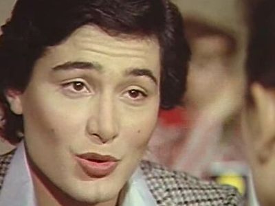 Bülent Ersoy'un başarılarla dolu hayat hikayesi 