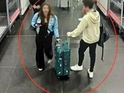 Kızılcık Şerbeti Kıvılcım canlı yayında Eylem Tok'a ayar verdi: Tek suçlu sizsiniz!