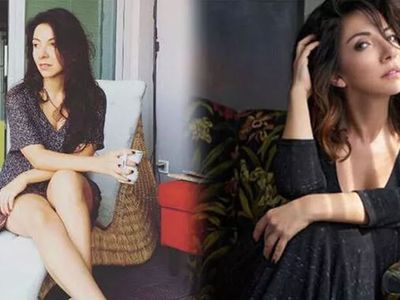 Meltem Yılmazkaya kimdir?