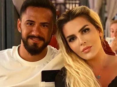 Selin Ciğerci ve Gökhan Çıra çiftinin boşanma nedeni ortaya çıktı mesajlaşmalar tek tek ifşa oldu! 'Erkekler kapatılsın ya!'