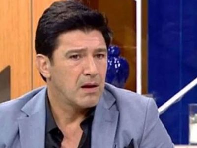 Selçuk Ural 'Hakan benim tek gecelik ilişkimden doğan oğlum' demişti! Hakan Ural sonunda sessizliğini bozdu sayfalarca paylaşım yaptı babasını yerin dibine soktu