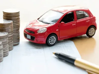 50 Bin Lira Altına Alınabilecek İkinci El Otomobiller!