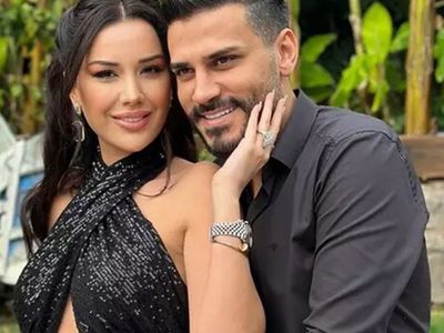 Dilan Polat'ın kızı Nilda Ali Yerlikaya'ya seslendi! ''Artık psikolojim bozuldu kardeşim sürekli ağlıyor!''
