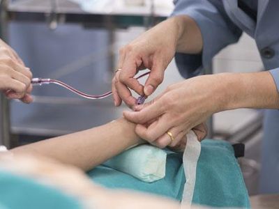 Erkeklik Organının Şekli Hastalık Habercisi