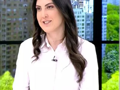 Hakan Ural duyduklarına inanamadı: O yöntemle 40 kilo verdi, nasıl yapıldığını tek tek açıkladı!