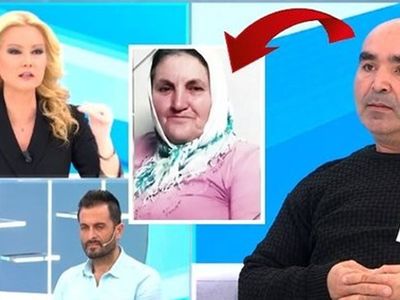 Müge Anlı’da sıcak gelişme: Kayıp Arife Gökçe olayının şüphelisi Sinan’ın kanlı kıyafetleri ortaya çıktı