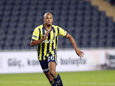Marcel Tisserand Metz İle Anlaşma Sağladı!