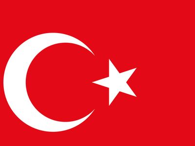 Akıllı Telefon Değiştirme Süresinde Zirve Türkiye'nin!