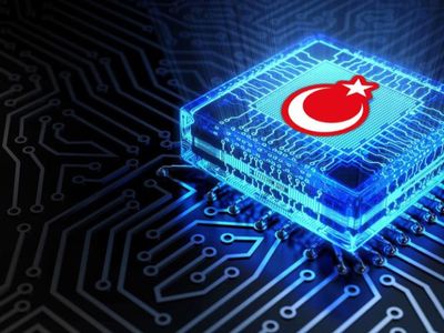 Ortamların En Çok Tartışılan Konusuna Cevap Veriyoruz; Türkiye Ne Üretiyor?