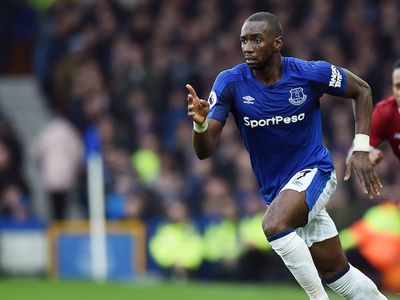 Yannick Bolasie Adana Demirspor'da!