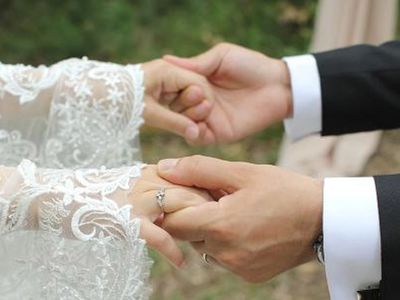 Eşinin kendisini aldattığını düşünüyordu ama gerçekler bambaşka çıktı