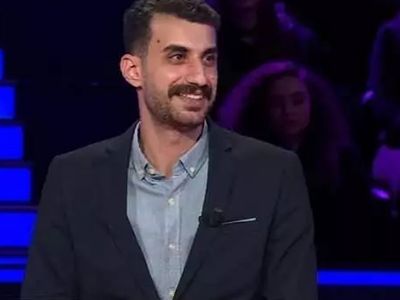 Öyle bir soruyu bildi ki! Öğretmenlerine teşekkür etti: Bu bilgi ne işimize yarayacak demeyin!