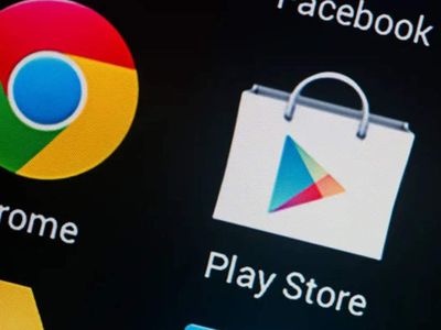 Google Acil Uyarı Yaptı: Veriler çalınıp Rusya'ya iletiliyor bu uygulamayı hemen silin