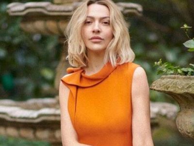Boşanma aşamasında olan Hadise hakkında bomba iddia! Ebru Gündeş'in eski eşi Reza Zarrab ile ilişkisini İbrahim Tatlıses paylaştı