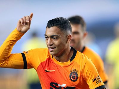 Mostafa Mohamed, Bordeaux'a Transfer Oluyor!