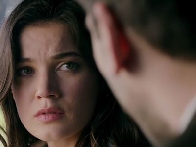 Yargı konusu nedir, oyuncuları kimler, son bölüm fragman yayınlandı mı?