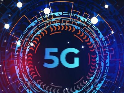 5G teknolojisi nedir? 5G ile akıllı cihazlar şarj edilebilecek mi? İşte yeni düzenin teknolojisi 5G!