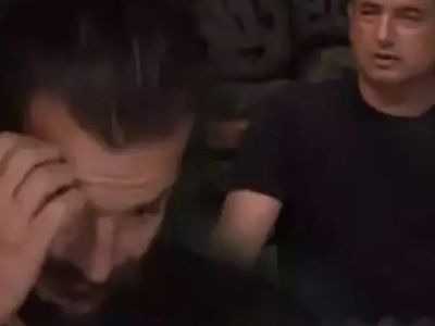 Survivor Hakan diskalifiye mi olacak? Yeni bölüm fragmanına o anlar damga vurdu: Cezası ne olacak?