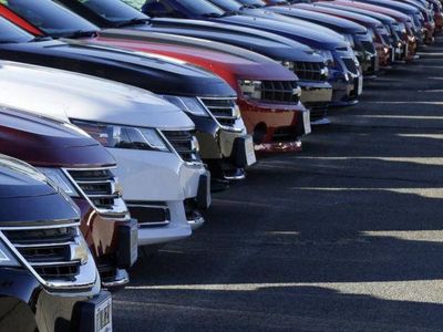 Otomobillerde Fiyatlar Ne Zaman Düşecek?