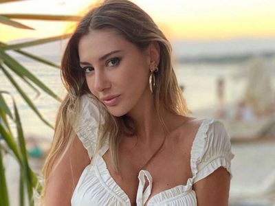 Şeyma Subaşı'yı terletecek analiz: Melisa'nın öz annesi o değil mi?