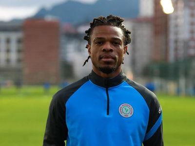 Saint Etienne Çaykur Rizespor'dan Loic Remy'i Transfer Ediyor!