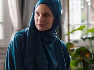 Bomba iddiaya cevap geldi: Farah Zeynep Abdullah, Kızıl Goncalar'a mı katılıyor?