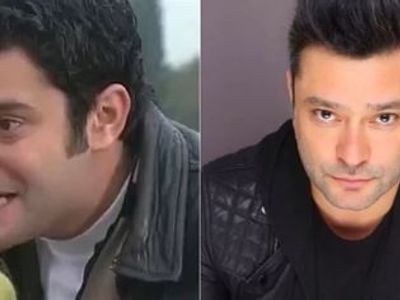 Ekmek Teknesi Oyuncularının Şimdiki Halleri