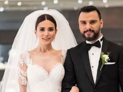 Buse ve Alişan çifti bu kez bitirdi! Buse Varol 'çocuk var' demedi pılını pırtını toplayıp evi terk etti artık onları kimse barıştıramaz