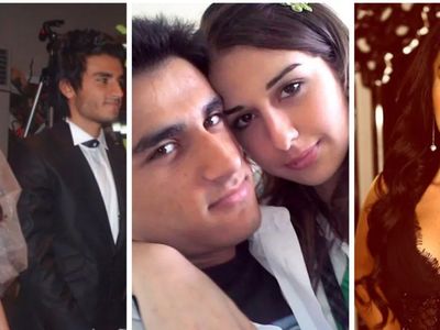 Dilan Polat ve Engin Polat’ın tutuklanma gerekçesi avukatlarının yaptığı akıl almaz itirafmış!