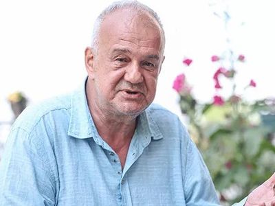 Mahmut Ustaosmanoğlu’nun 30 yıl önceki sırrı ortaya çıktı! Avukatı her şeyini ifşa etti ‘Ben o adamı...’