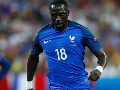 Fenerbahçe, Moussa Sissoko’yu Transfer Etmek İstiyor!