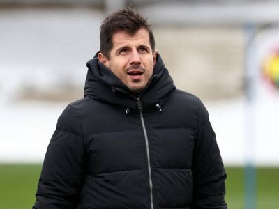 Emre Belözoğlu Lazio İle Anlaşma Sağlıyor!
