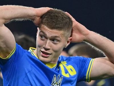 Süper Lig Devlerinin Transfer Etmek İstediği Artem Dovbyk İçin Menajerinden Çarpıcı Açıklamalar Geldi!