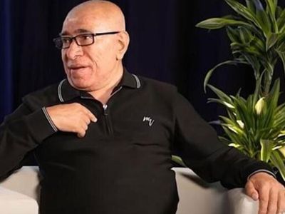 Torununa Gezi adını koyan İlyas Salman'dan çarpıcı açıklamalar!