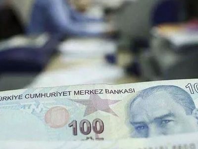 Bankalar Faiz İndirimi Açıkladı! Ev Alacaklar Fırsatı Kaçırmasın