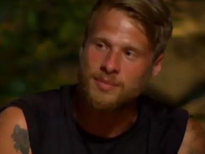 Survivor'da Yunus Emre'nin itirafları olay yarattı: Acun abi yokken...