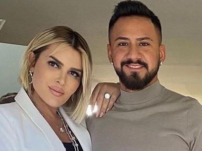 Selin Ciğerci'den şaşırtan hamle! Eski kocası Gökhan Çıra'ya neler neler dedi?