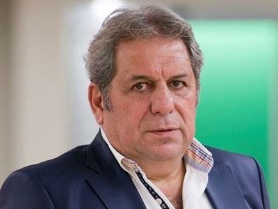 Erman Toroğlu Kimdir?