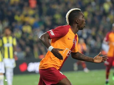 Fenerbahçe Henry Onyekuru'yu Transfer Etmek İstiyor!