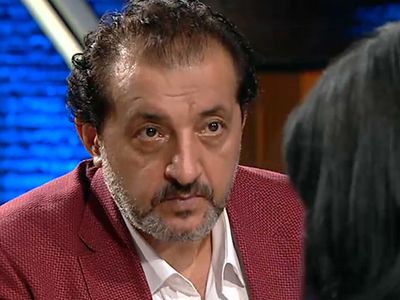MasterChef Jüri Üyesi Mehmet Yalçınkaya Eleman Arıyor!