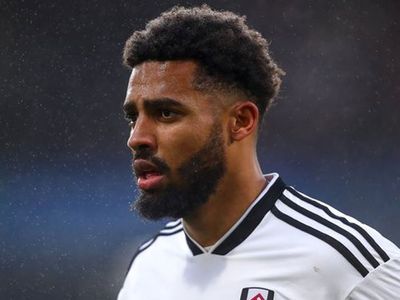 Fenerbahçe sağ bek transferi için gündemine Cyrus Christie'yi aldı!