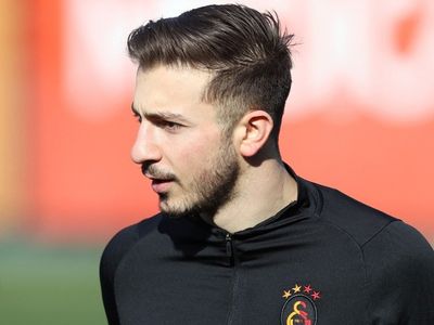 Halil Dervişoğlu Kimdir?