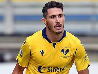 Kayserispor Mert Çetin İle Transferde Anlaşmaya Vardı!