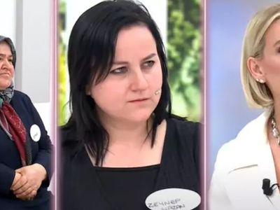 Esra Erol'da akıllara durgunluk veren konu! Kimse ne diyeceğini bilemedi: Birbirini ısıran insanlar, kelepçeler ve fare zehri...