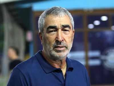 Samet Aybaba, Kasımpaşa İle Büyük Ölçüde Anlaşma Sağladı!