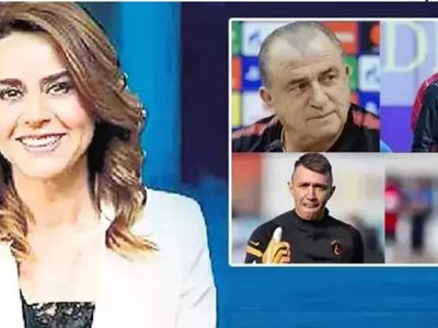 Seçil Erzan tekrar hakim karşısında: Bu kez de pavyon dansıyla viral olan diziden replik çaldı! Herkes yer içer...
