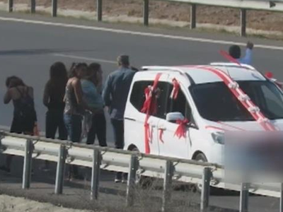 Erkekleri Birlikte Olma Vaadiyle Kandıran Kadın Çetesi Yakalandı